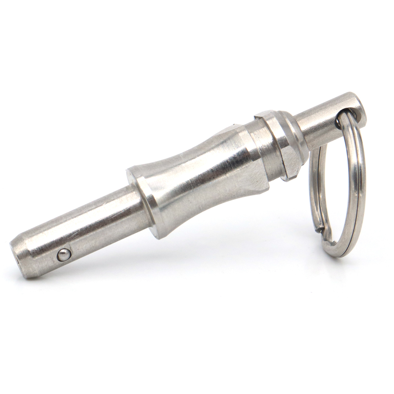 Wireless Lens Control Shoulder Strap Fixing Pin Lock for ARRI WCU-4