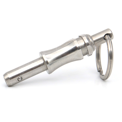 Wireless Lens Control Shoulder Strap Fixing Pin Lock for ARRI WCU-4