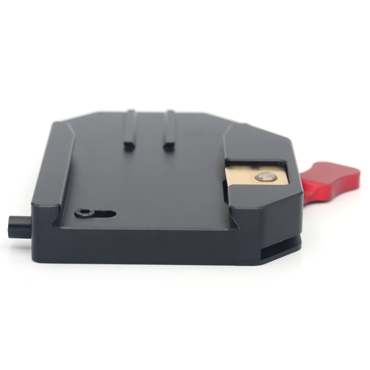 Ronin 2 Universal Tripod Adapter