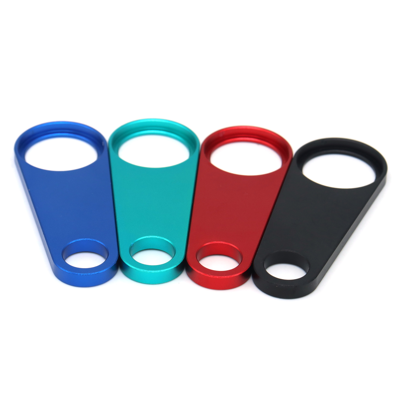 Ambient qat eco kabel boom accessory/ CONNECTOR HOLDER FOR BOOMPOLES