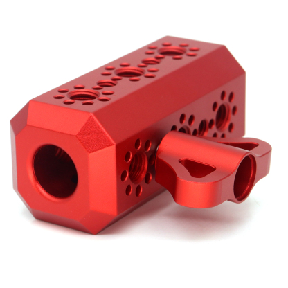 Photography Light Stand Tripod Adapter