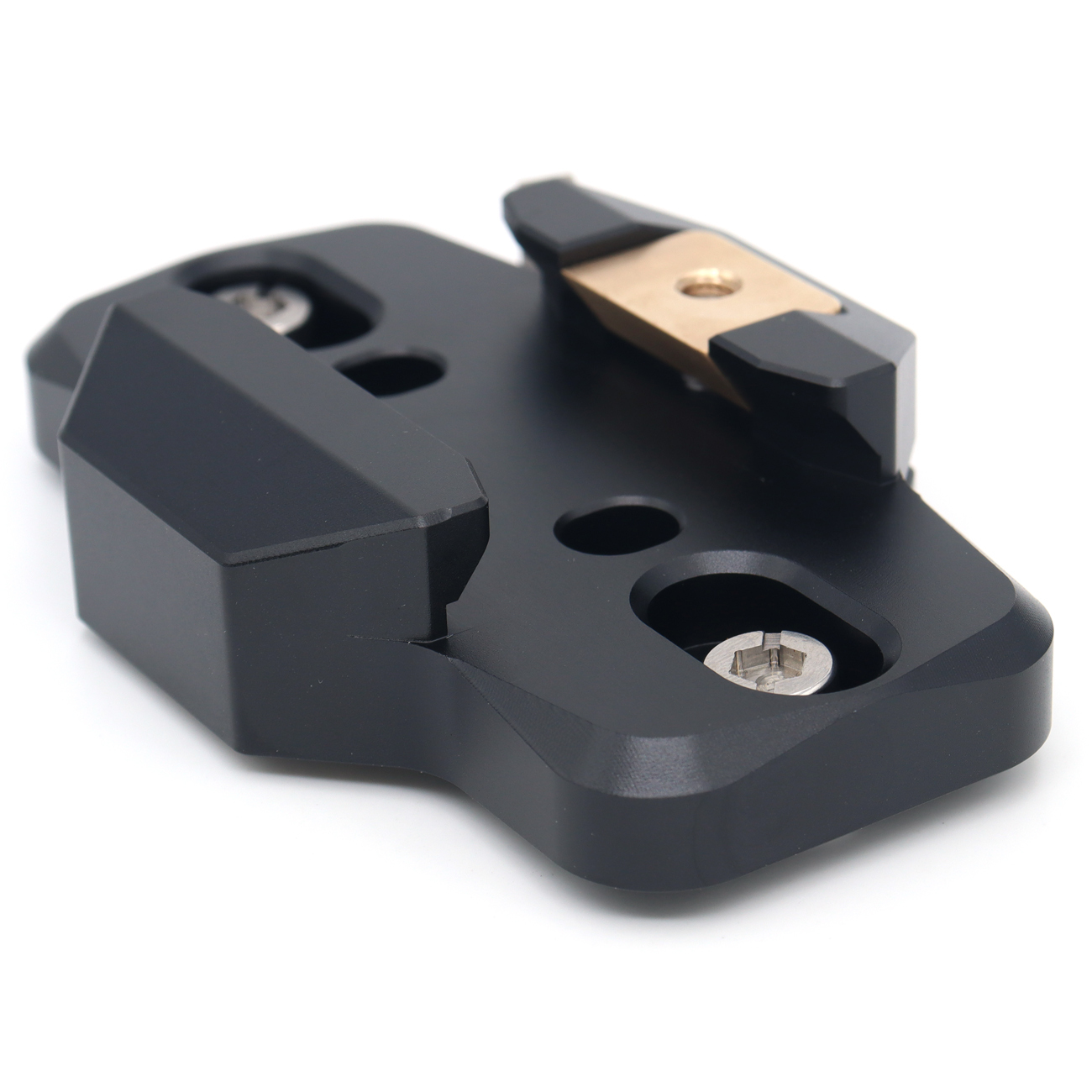 DJI Ronin 4D Camera Quick Release Plate for ronin 2, Swing arm, telescopic cannon