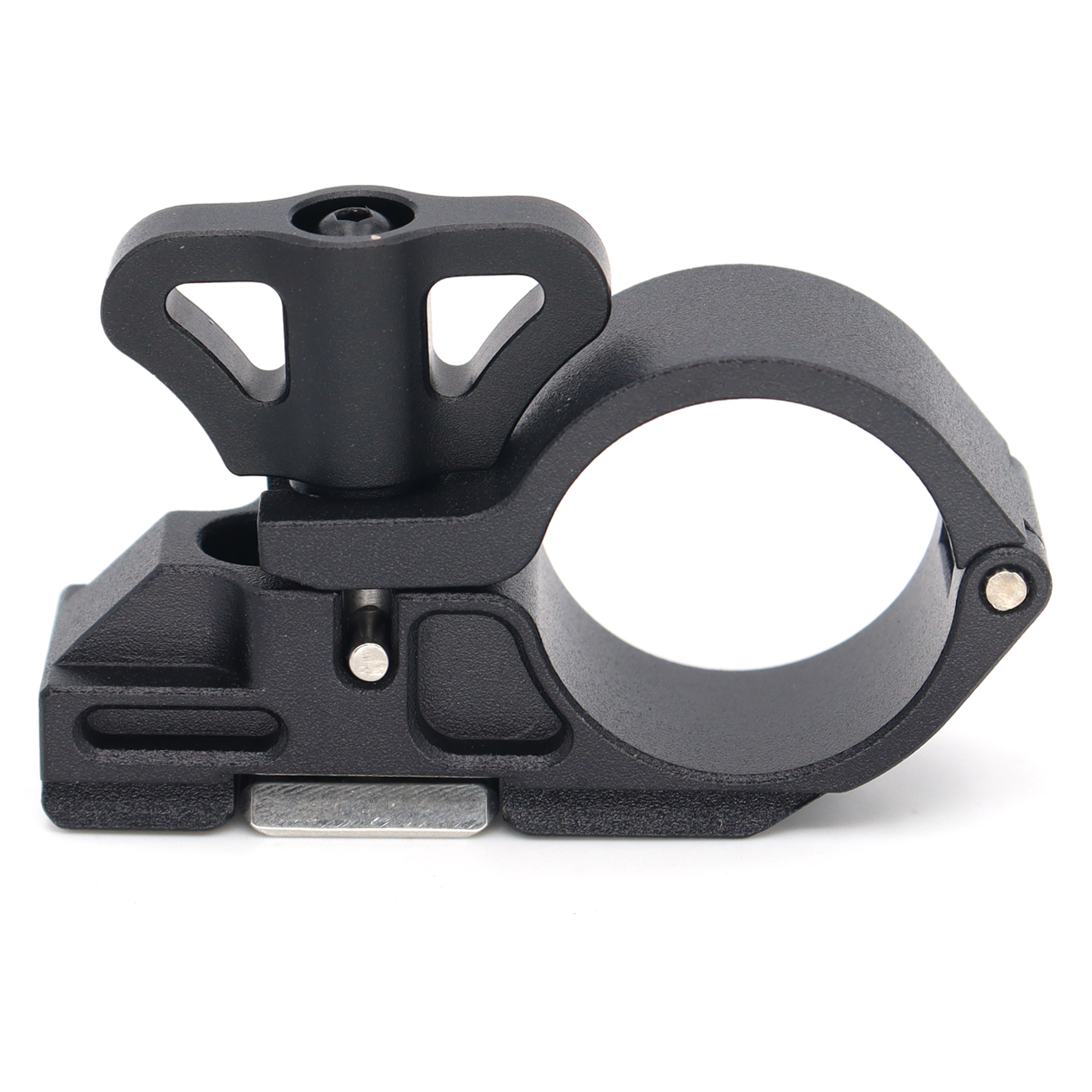 ARRI WCU-4 Motor Buckle Suitable 19mm for comtion ARRI cforce mini RF motors