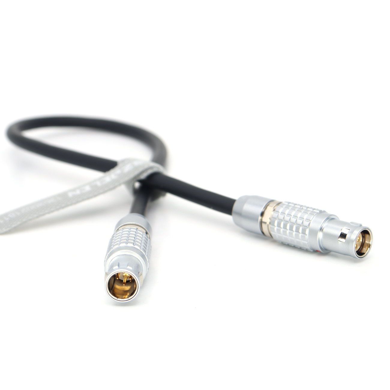 Power Cable