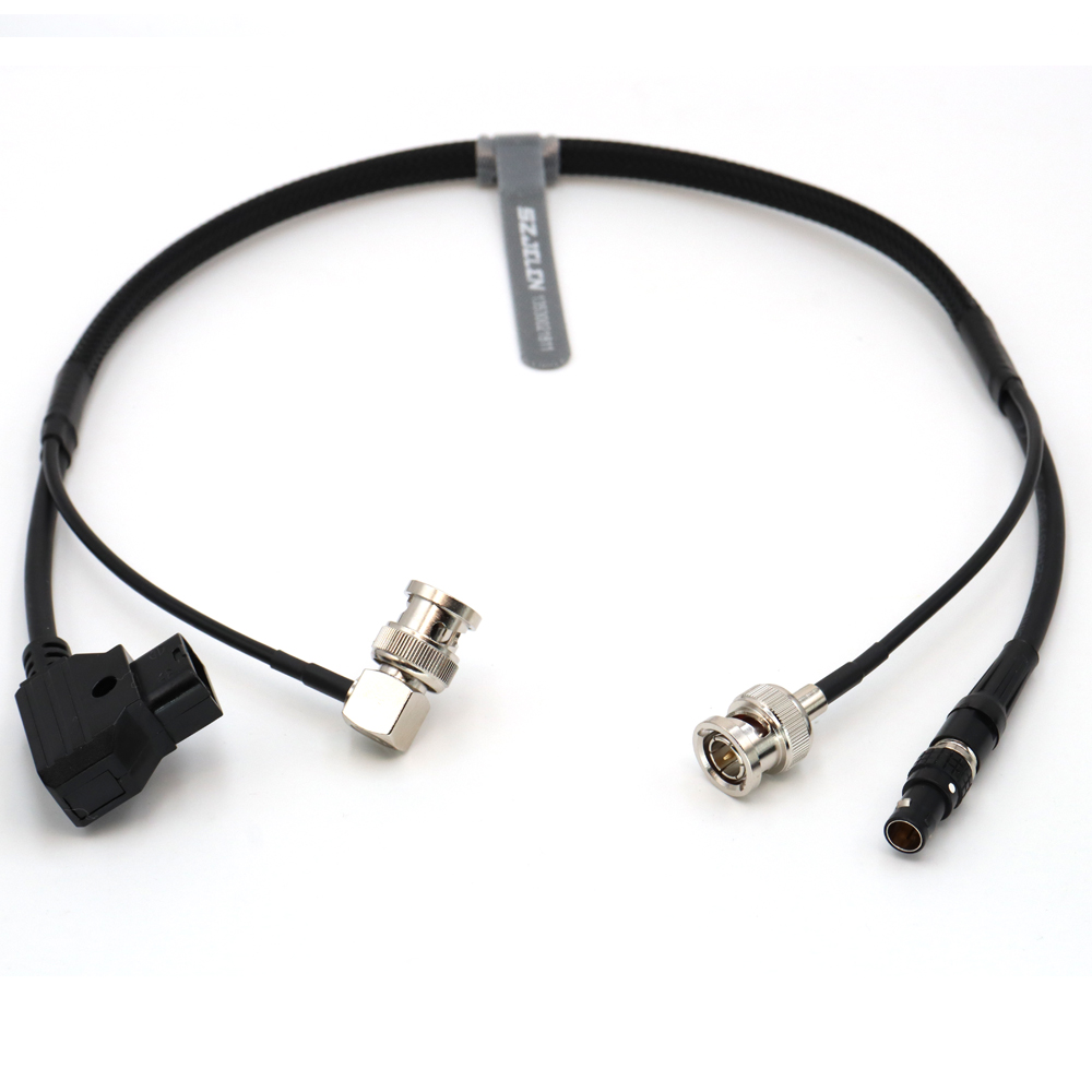 Power Cable