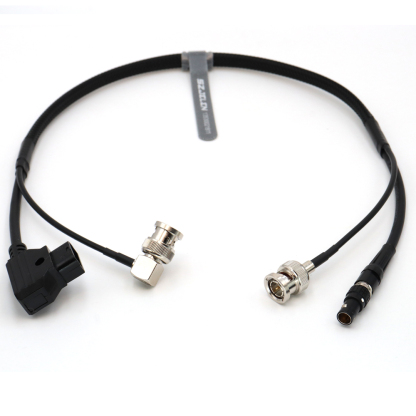 Power Cable