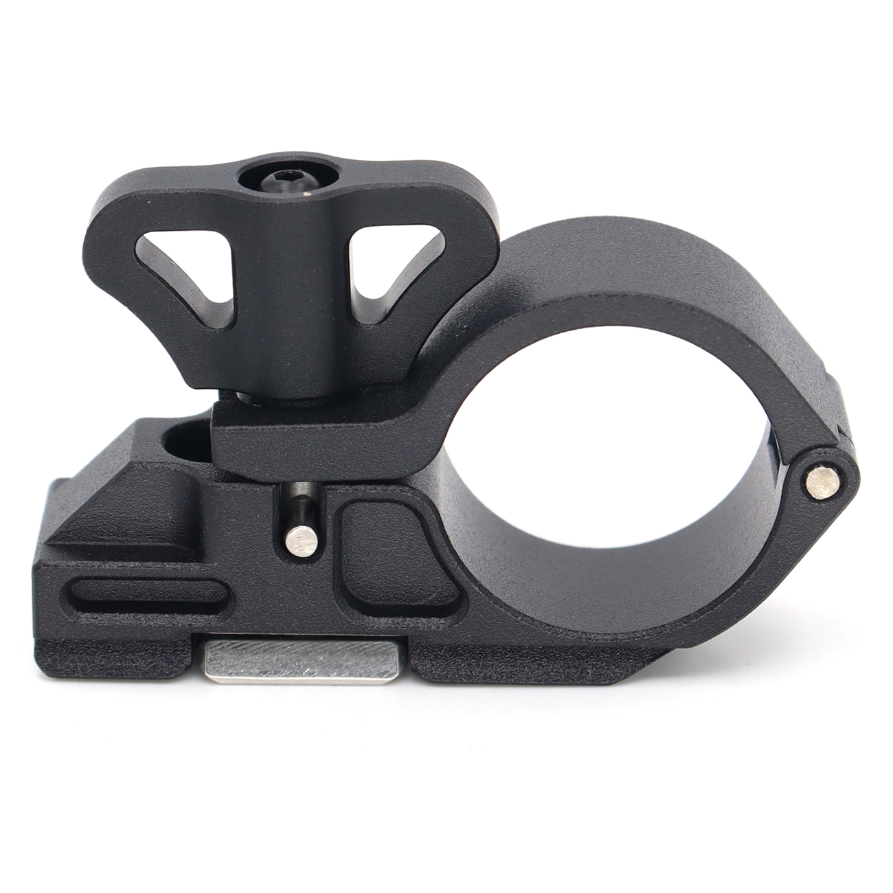 ARRI WCU-4 Motor Buckle Suitable 19mm for comtion ARRI cforce mini RF motors