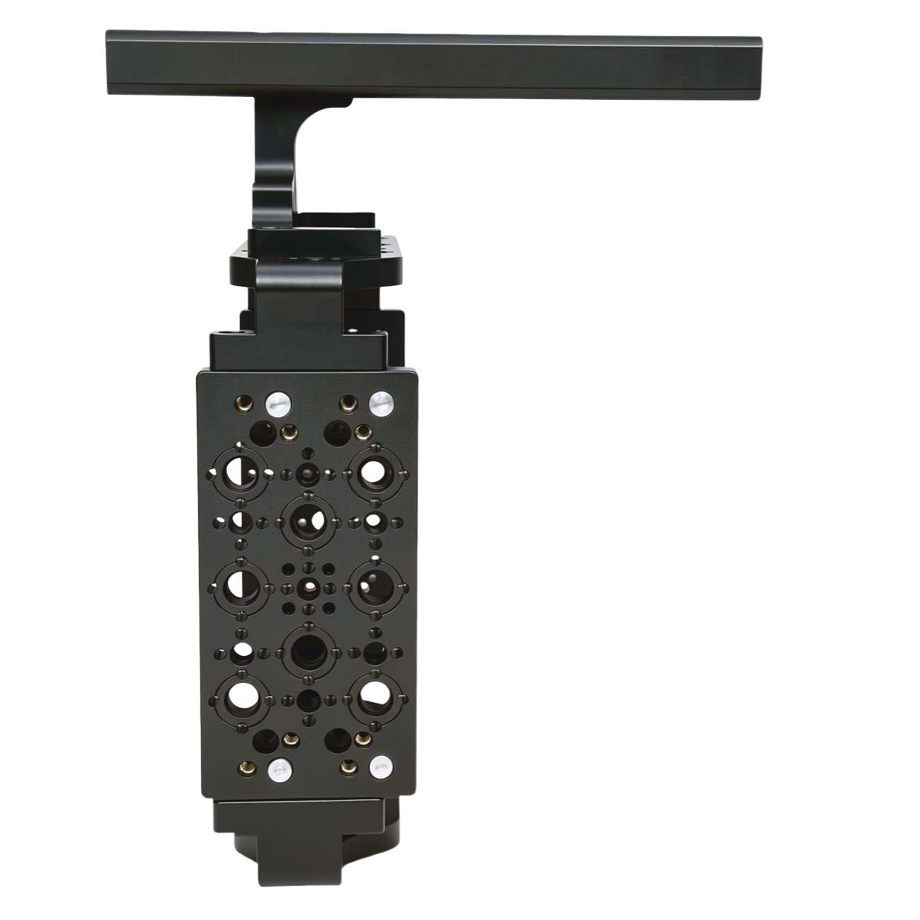 ARRI Alexa 35 Camera Video Rig Cage with Top Handle