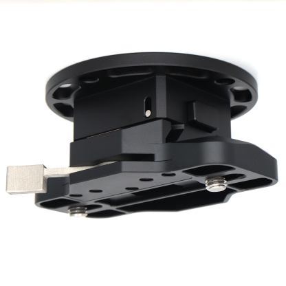 DJI Ronin 2 3-Axis Handheld Gimbal Stabilizer Multifunctional Component Adapter Quick Release Head Universal mount