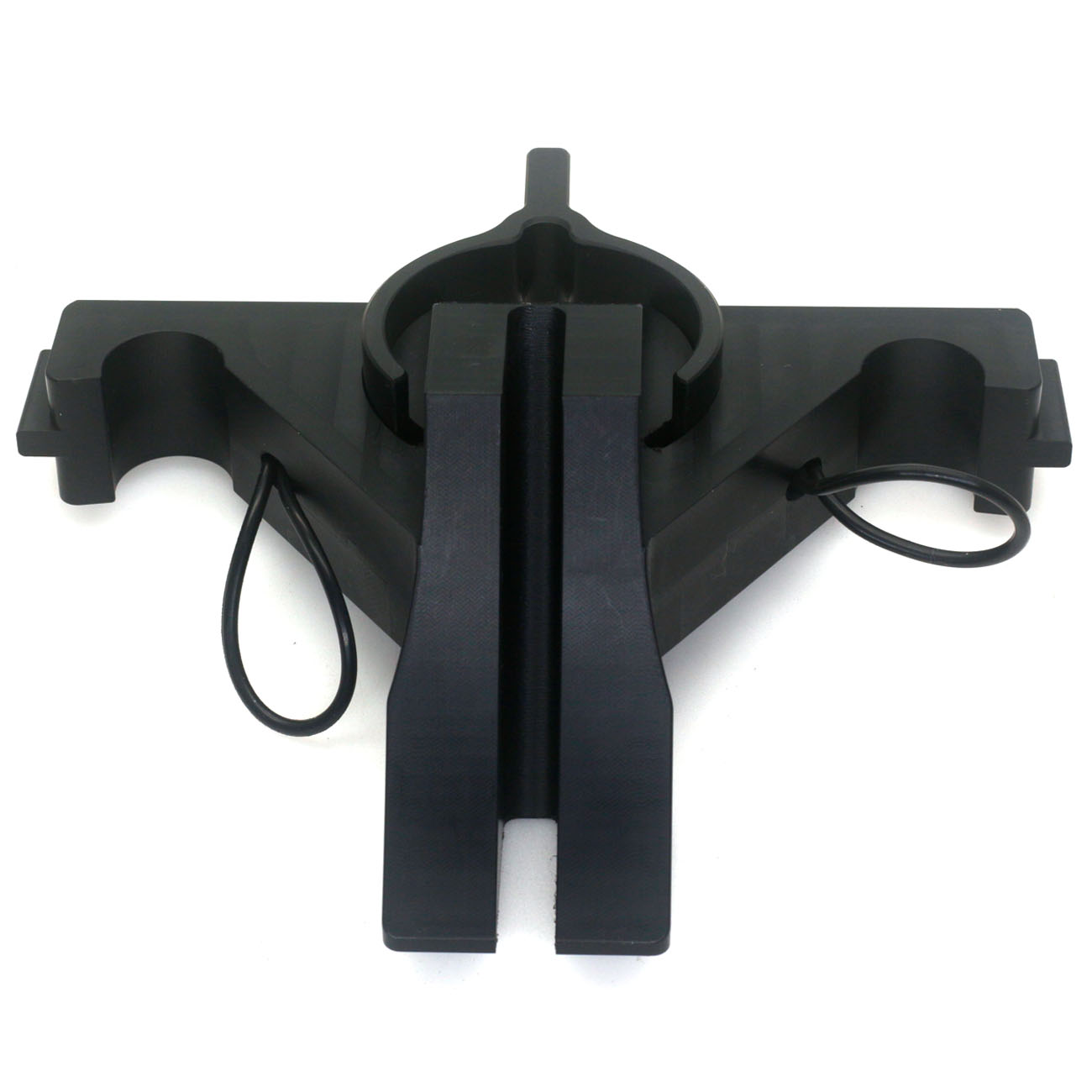 ARRI TRINITY Fixed Bracket