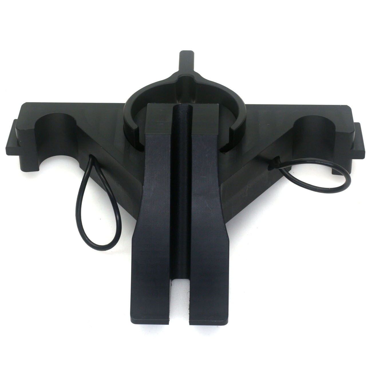 ARRI TRINITY Fixed Bracket