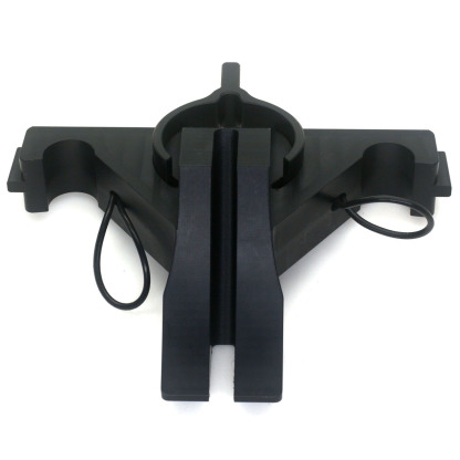 ARRI TRINITY Fixed Bracket