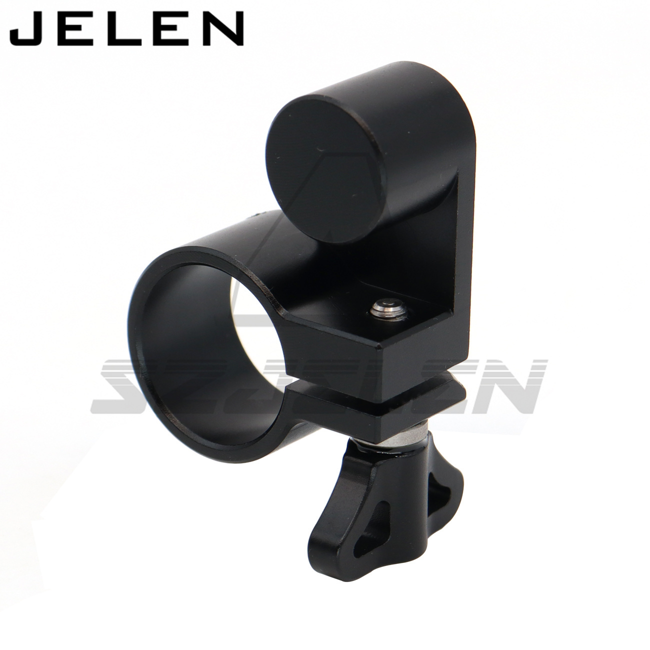 DJI FOCUS PRO Accessories Motor Rod Mount 15-19mm Rod Adapter For DJI Focus Pro Follow Focus