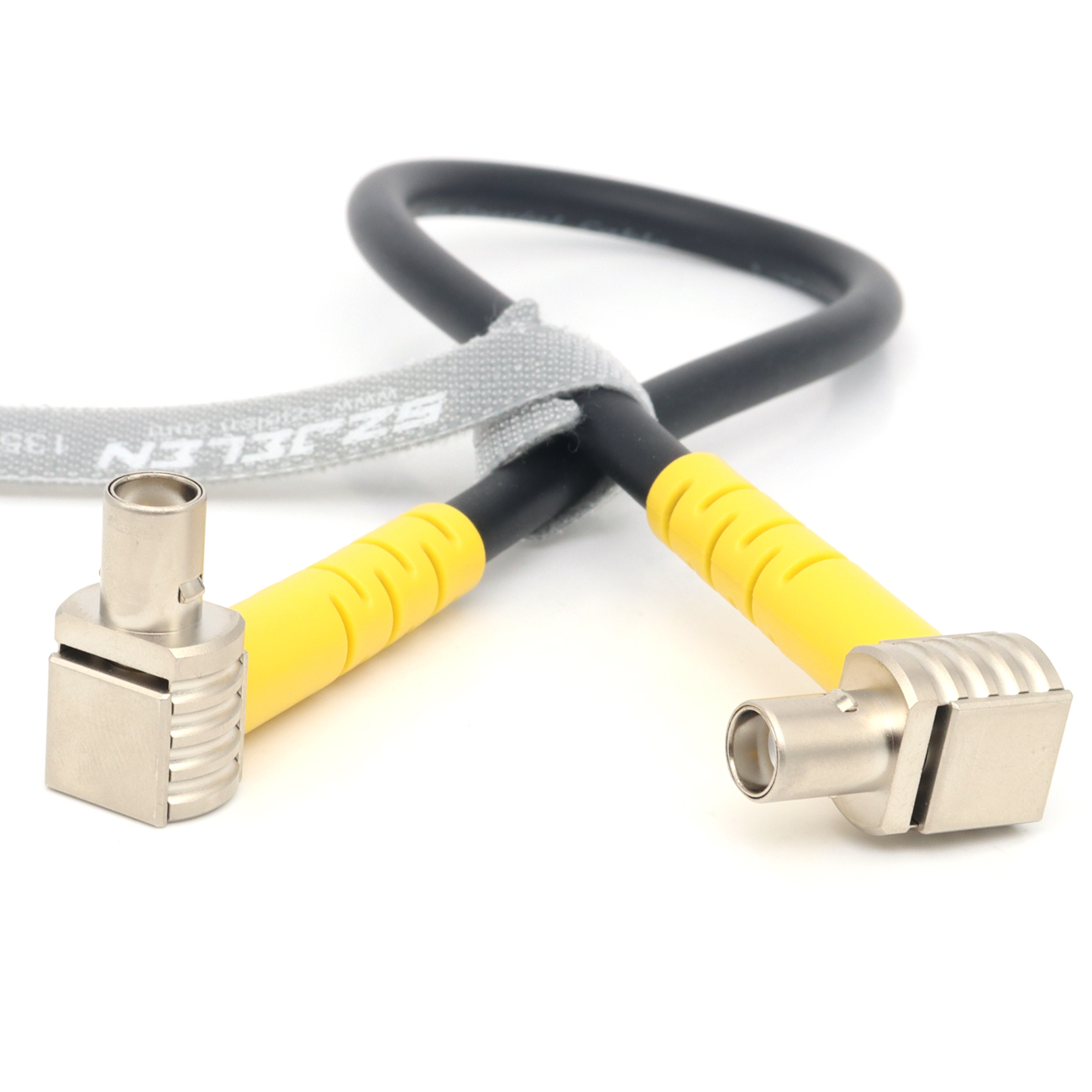 ARRI ALEXA Mini LF/ALEXA 35 VF Cable, Camera Monitor CCM-1 VF Video Cable