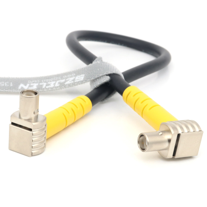 ARRI ALEXA Mini LF/ALEXA 35 VF Cable, Camera Monitor CCM-1 VF Video Cable