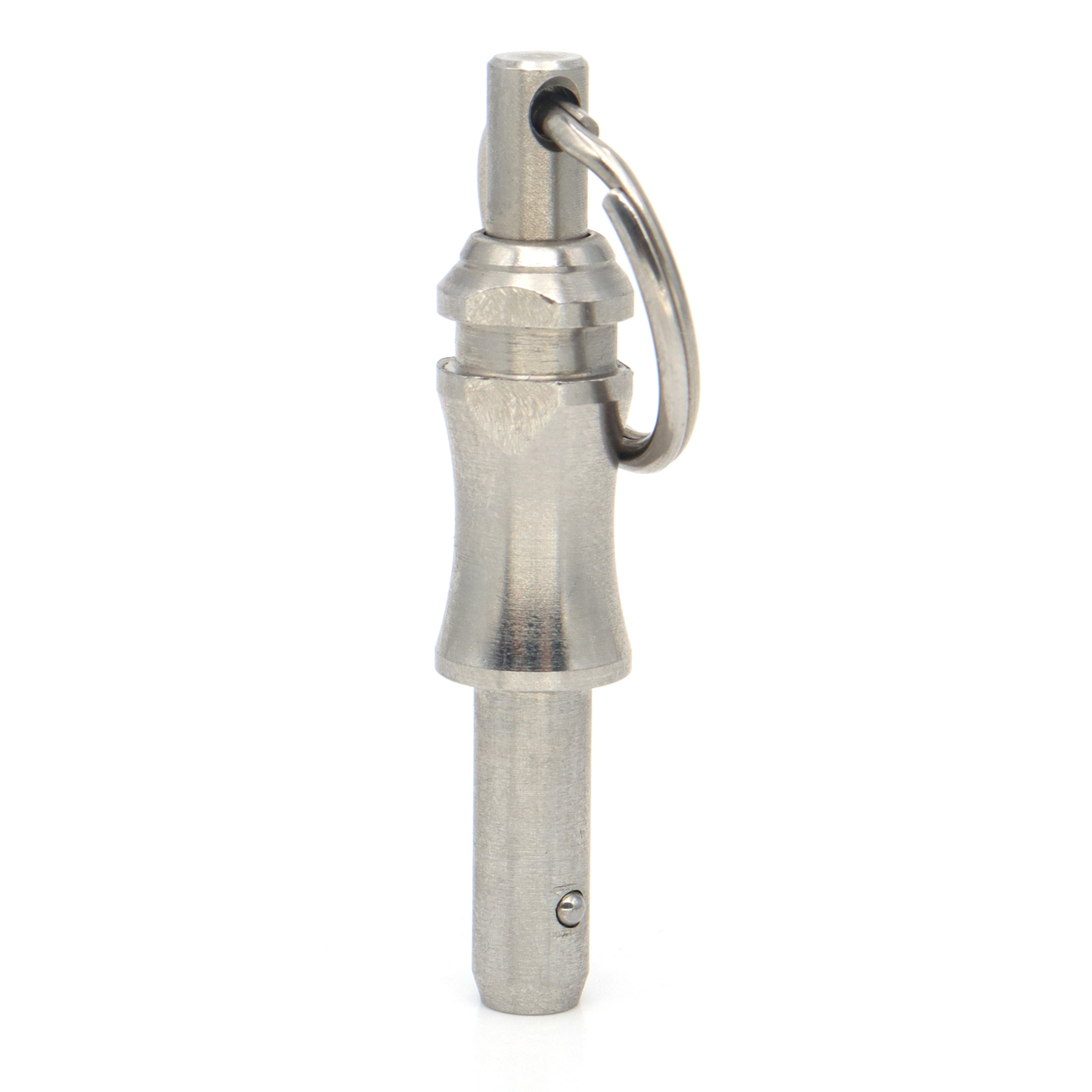 Wireless Lens Control Shoulder Strap Fixing Pin Lock for ARRI WCU-4