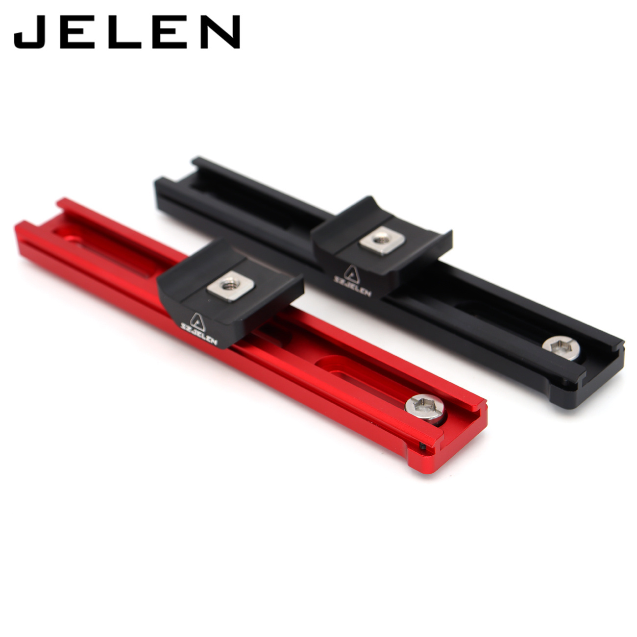dji Ronin 2  Fixed Bracket Suitable for ARRI RED SONY Camera 3/8 Screw Fixation 20cm
