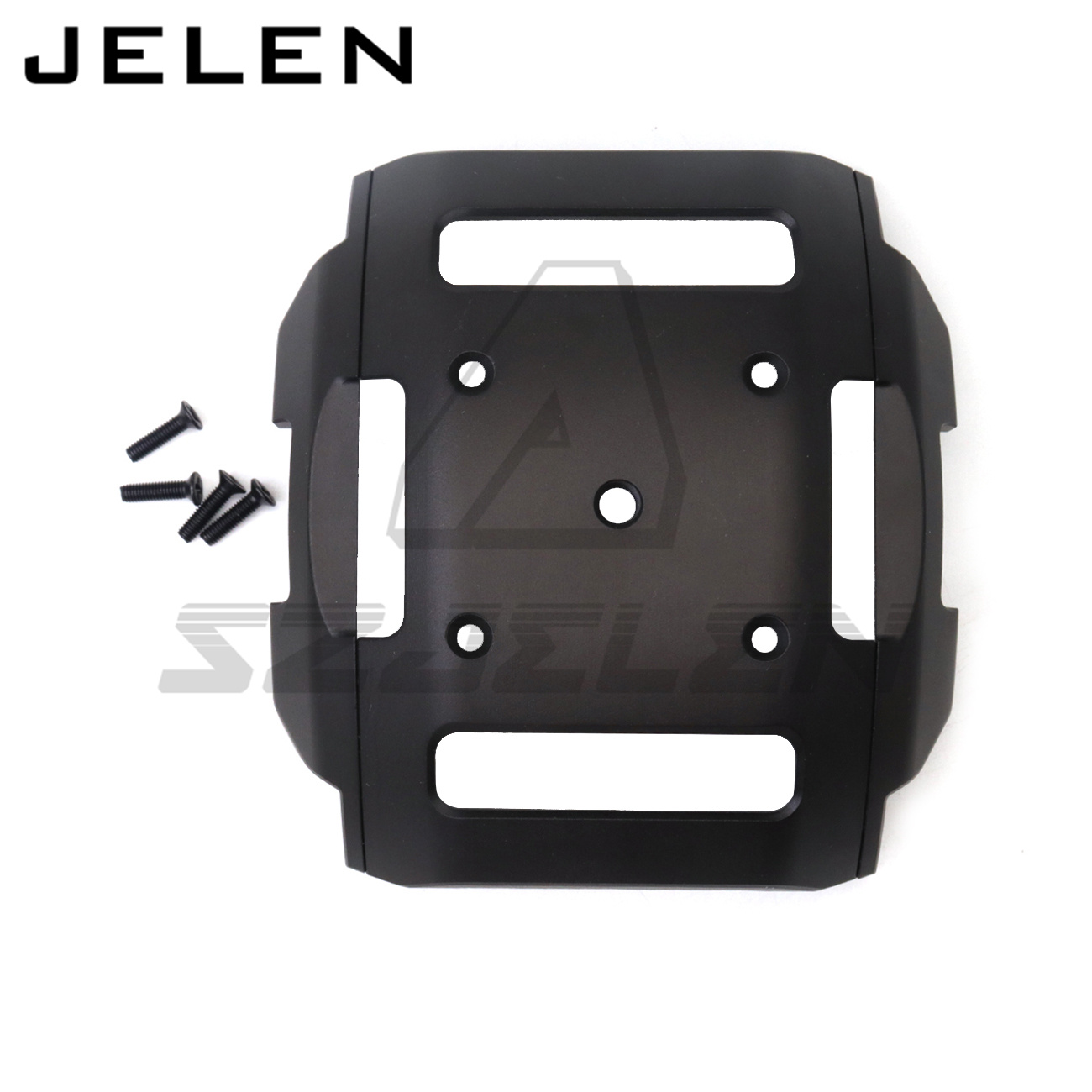 DJI Ronin 4D Camera Counterweight Accessory for DJI Zenmuse X9-6K/X9-8K Gimbal Counterweight