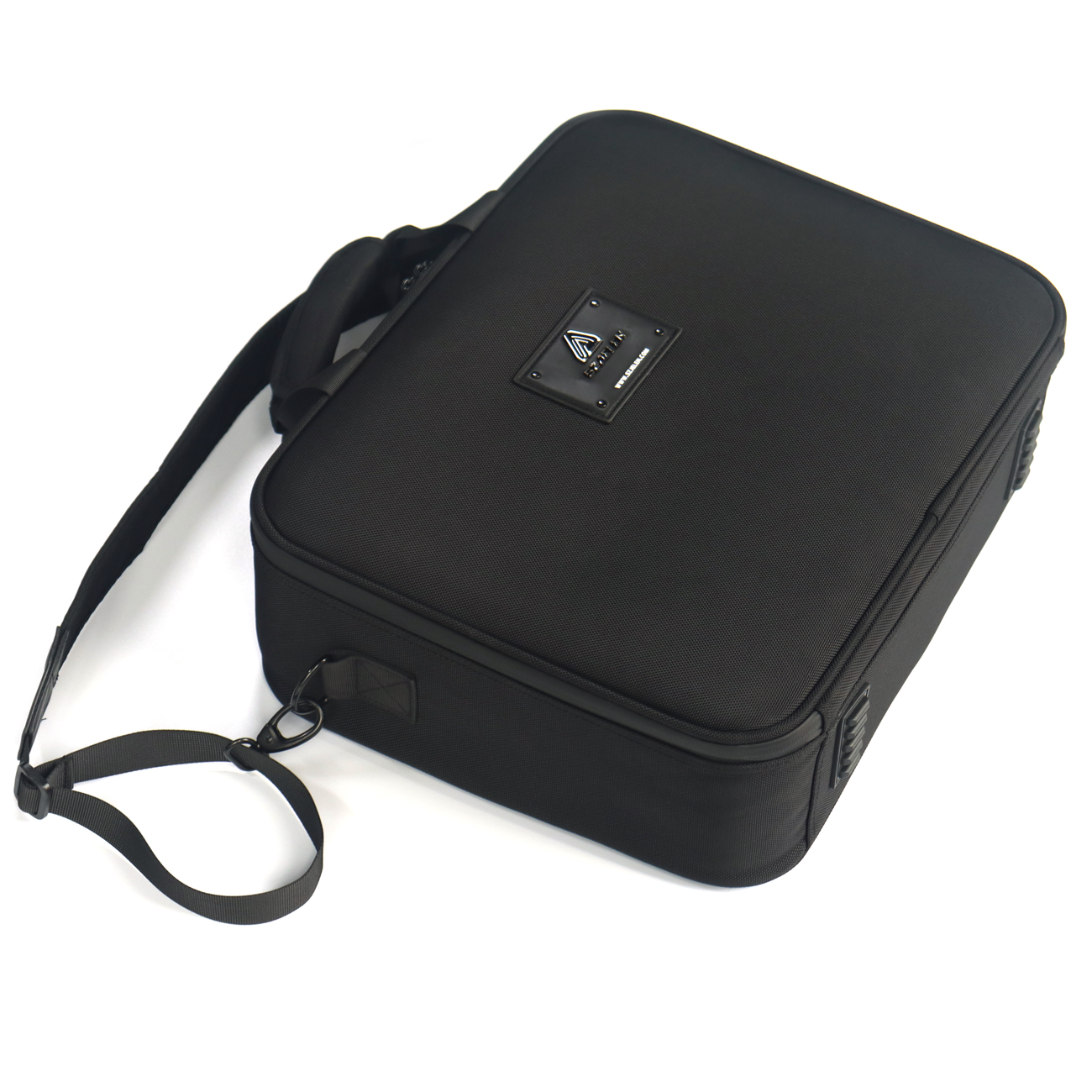 Video Outdoor Live Streaming Broadcast Backpack Plate Vest For V-Mount/Gold-Mount Battery