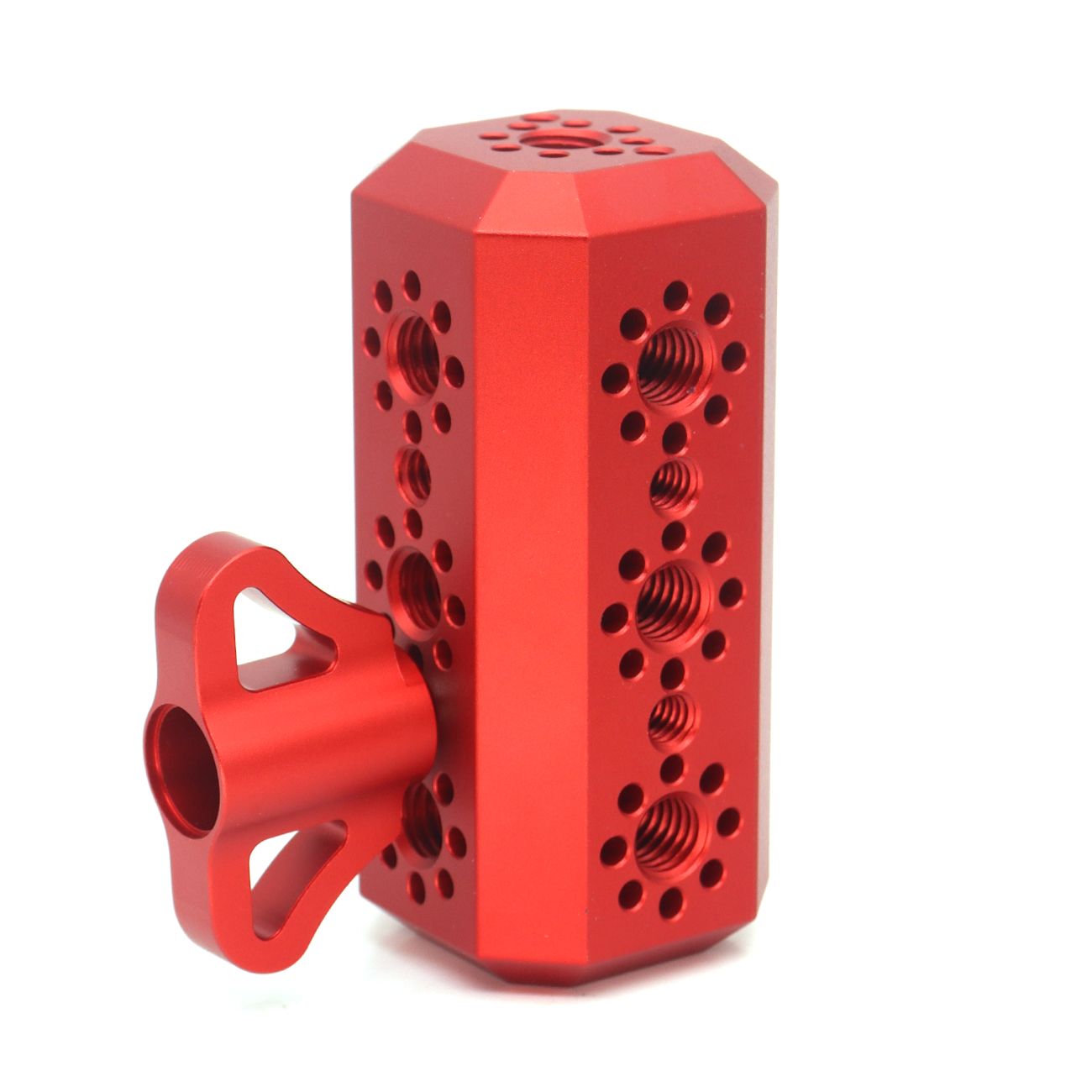 Photography Light Stand Tripod Adapter