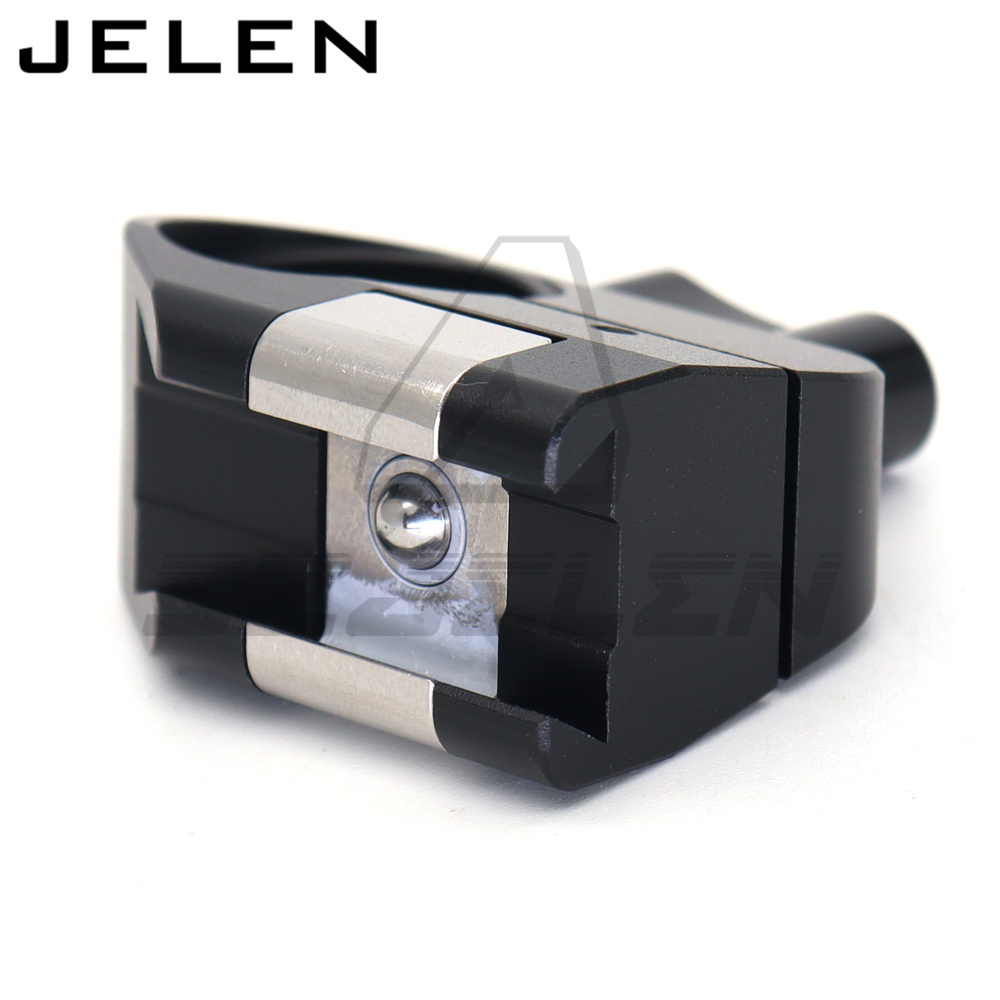 ARRI CLM-4 Cforce Plus Motor Buckle Suitable 19mm