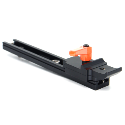 DJI Ronin 2 to TOP Plate for ARRI ALEXA mini miniLF 35, RED SONY camera 20cm