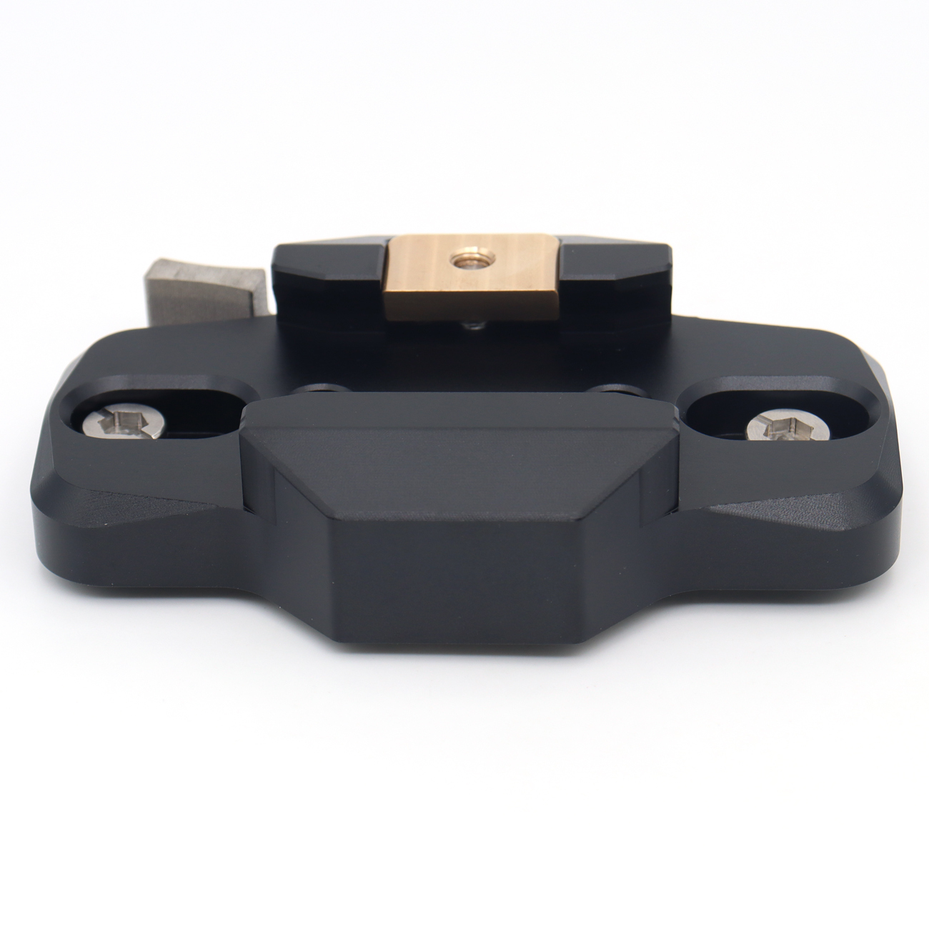 DJI Ronin 4D Camera Quick Release Plate for ronin 2, Swing arm, telescopic cannon