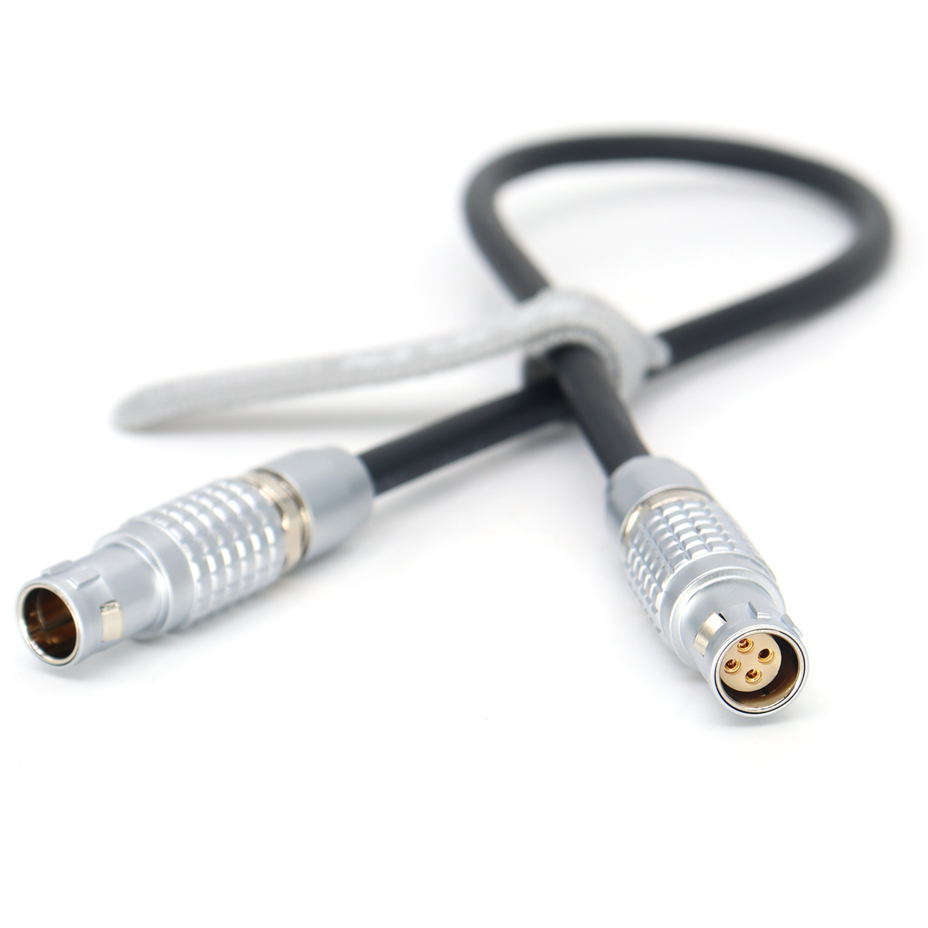 Power Cable