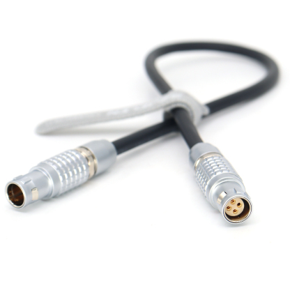Power Cable