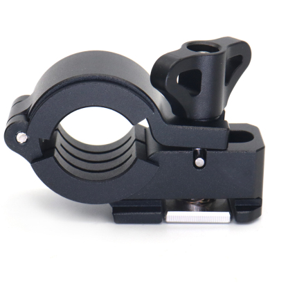 Tilta Nucleus-M Accessories Motor Rod Mount WLC-T03-MRA 15/19mm Rod Adapter For Nucleus M Follow Focus