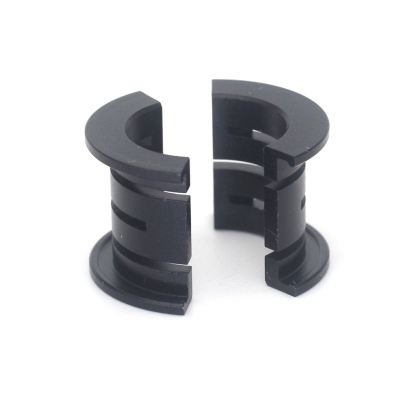ARRI RF and Cforce mini Motor Buckle Suitable 15-19mm for comtion ARRI cforce mini RF Hi5 motors