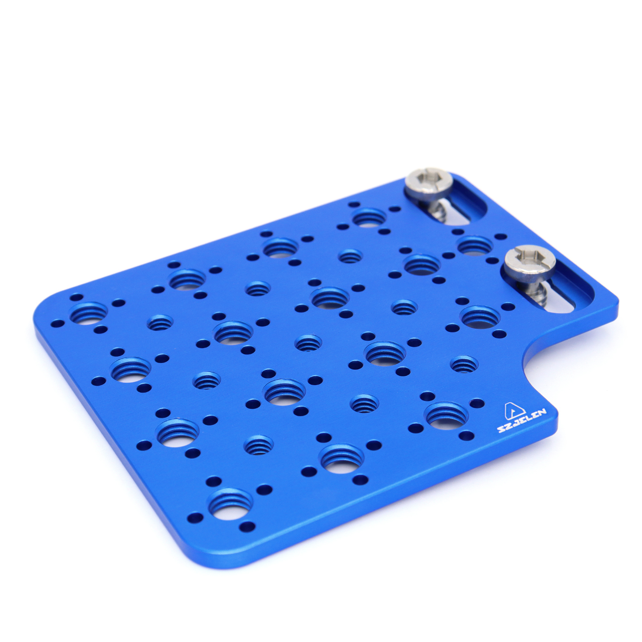 ARRI Alexa Mini Mini LF Expansion Side Panel Kit