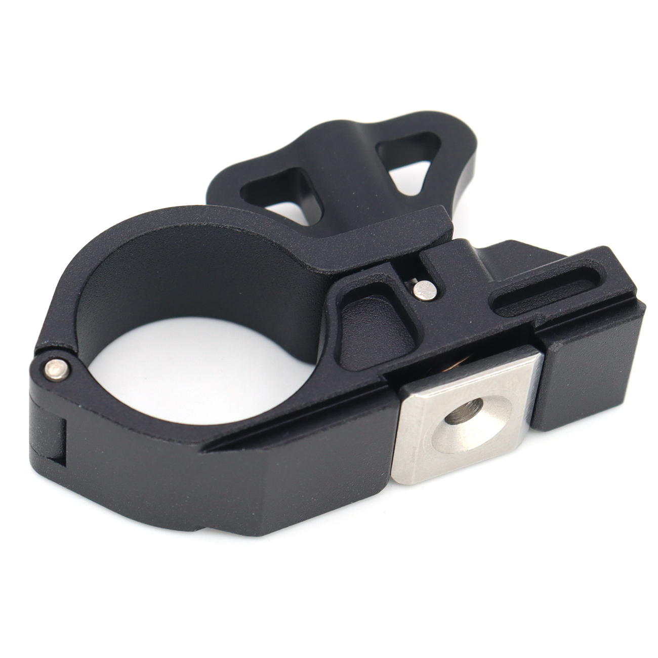 ARRI WCU-4 Motor Buckle Suitable 19mm for comtion ARRI cforce mini RF motors