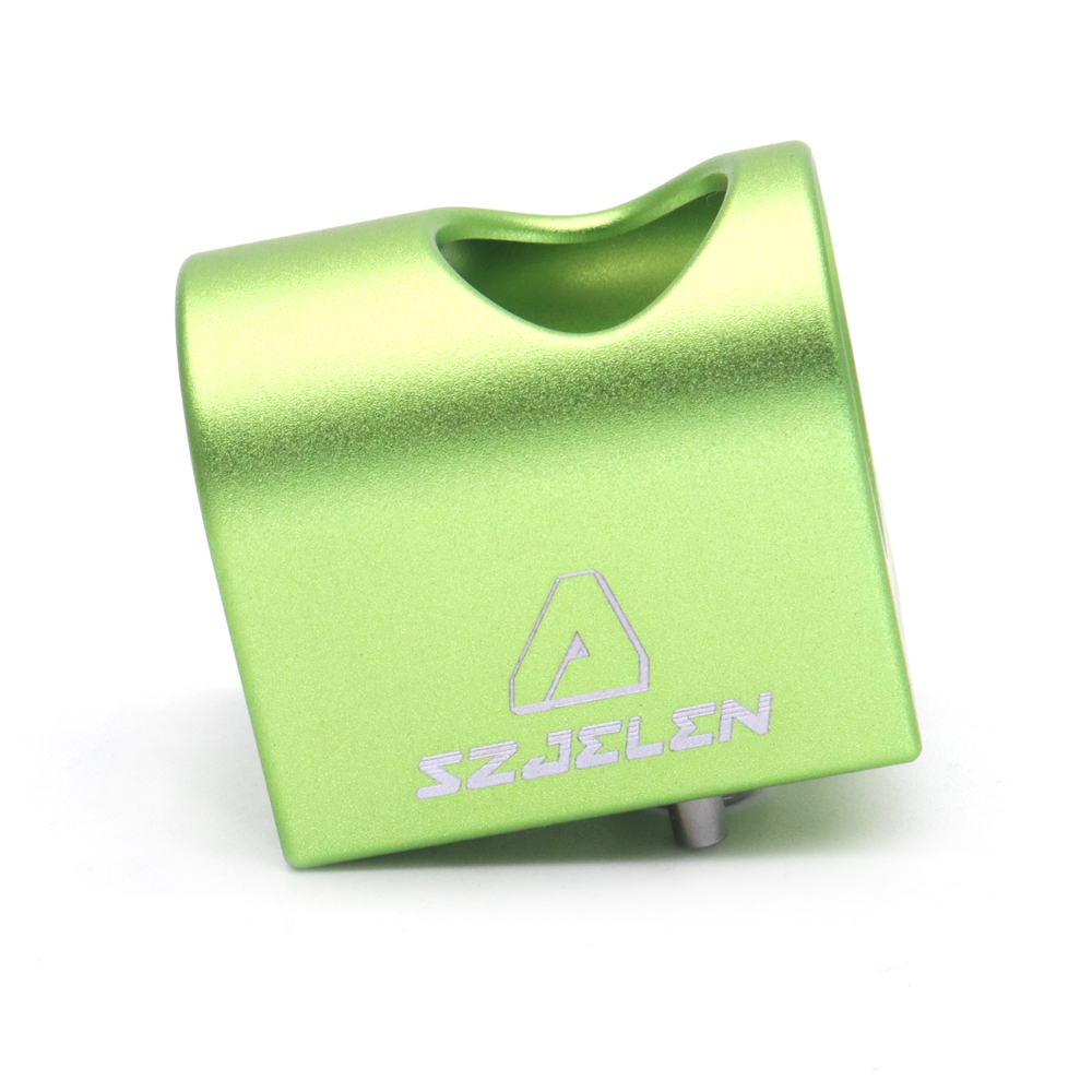 19mm Tube Clip 3/8 Screw for ARRI RED Sony Camera Link Wireless Follow Focus Motor 19mm Tube