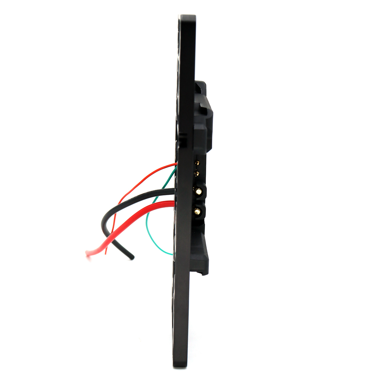 B-Mount Adapter ALEXA BMM-24-ALEX