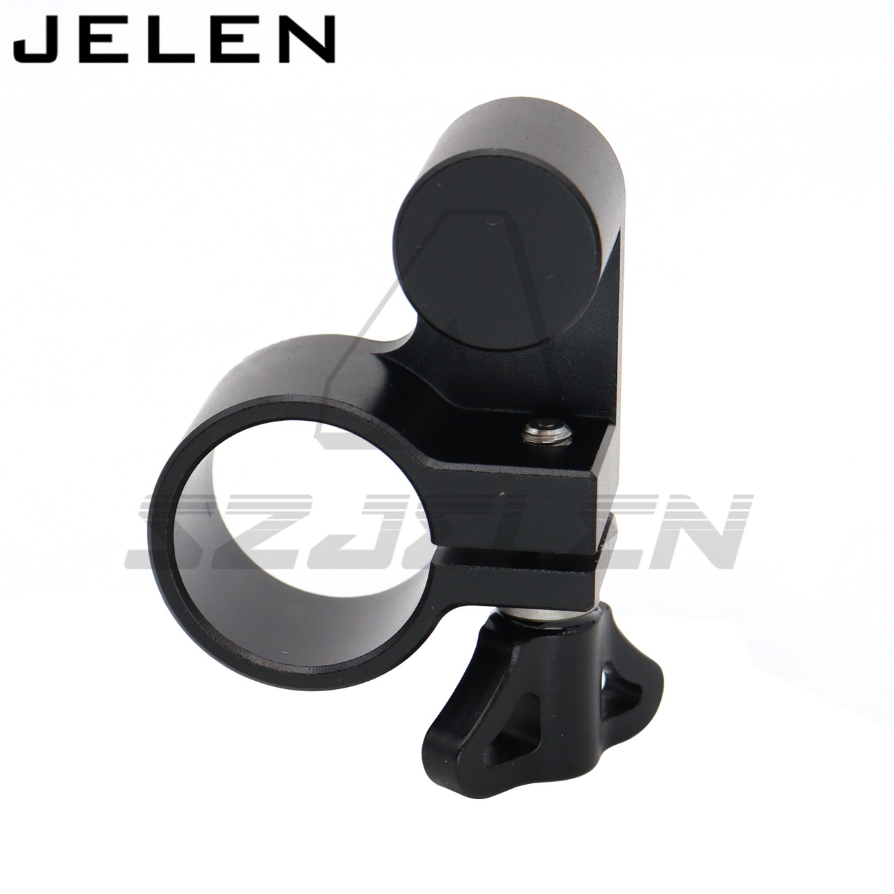 DJI FOCUS PRO Accessories Motor Rod Mount 15-19mm Rod Adapter For DJI Focus Pro Follow Focus