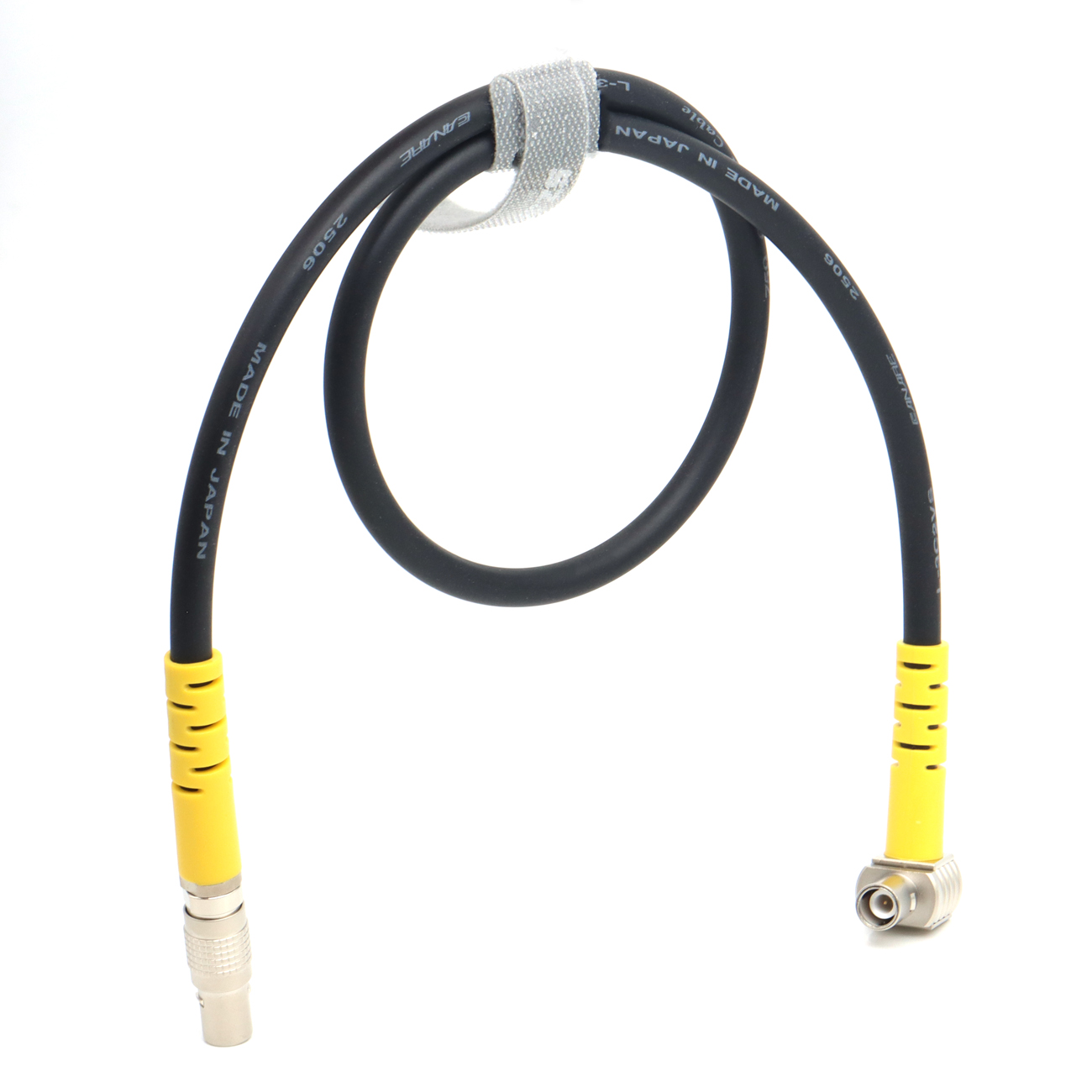 ARRI ALEXA Mini LF/ALEXA 35 VF Cable, Camera Monitor CCM-1 VF Video Cable