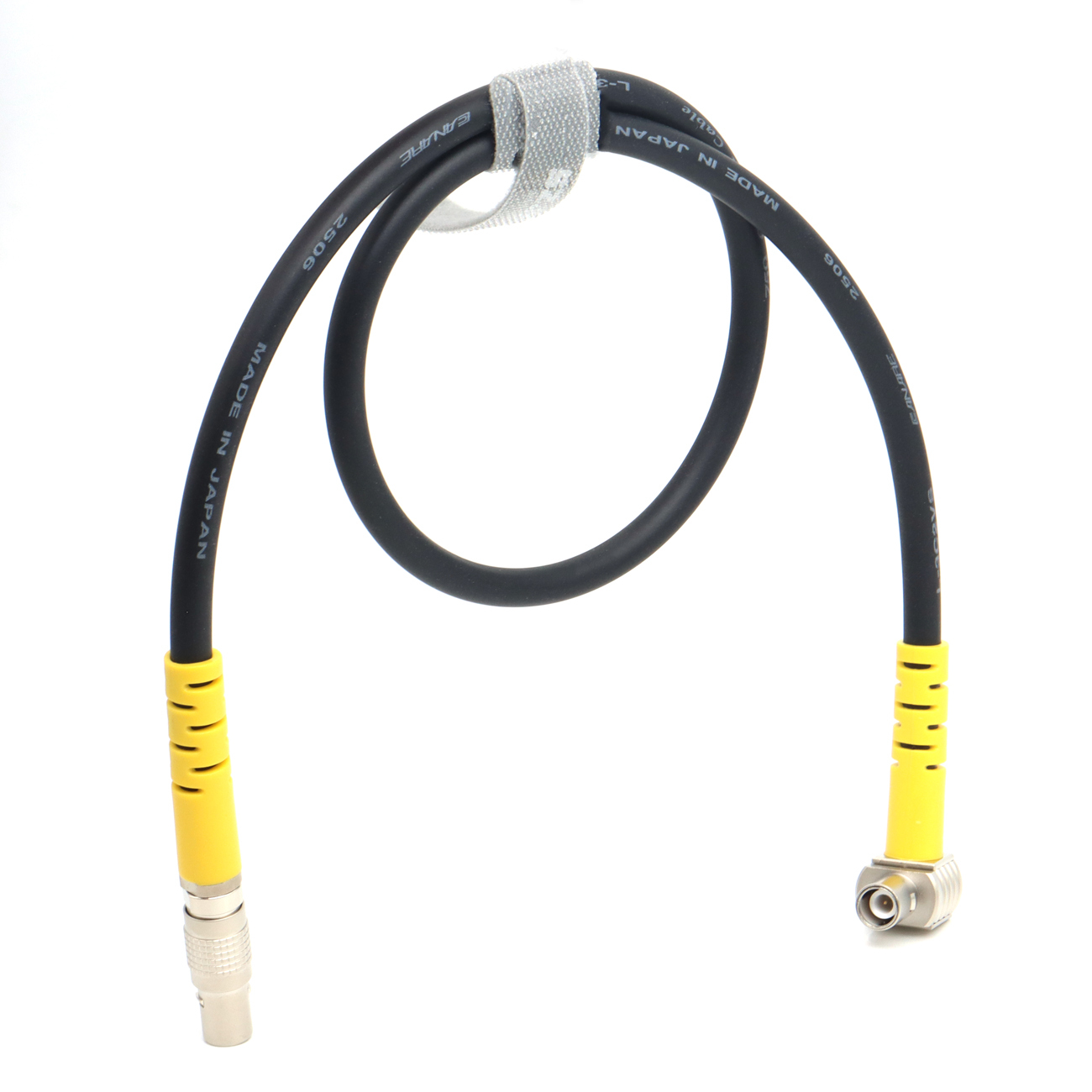 ARRI ALEXA Mini LF/ALEXA 35 VF Cable, Camera Monitor CCM-1 VF Video Cable