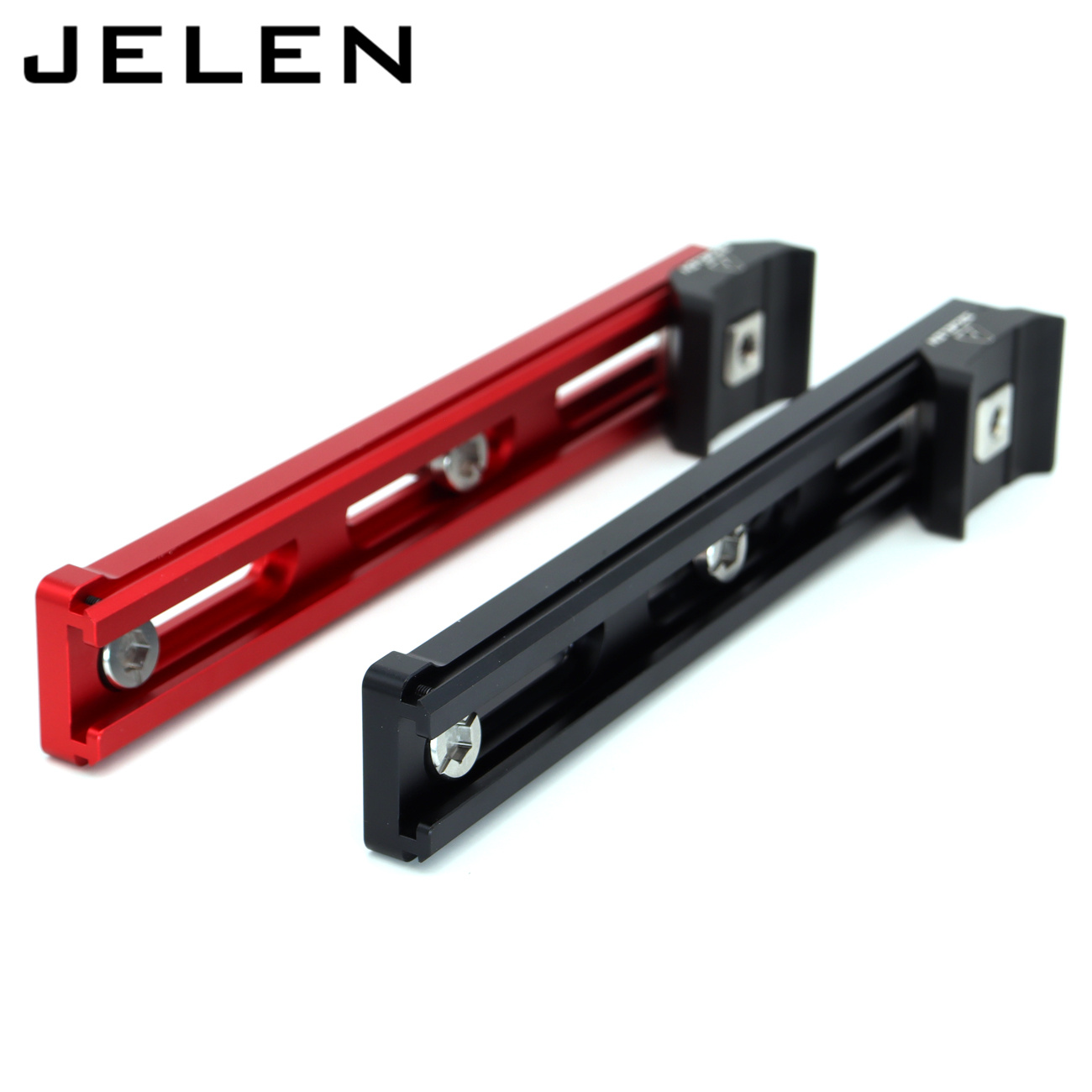 dji Ronin 2  Fixed Bracket Suitable for ARRI RED SONY Camera 3/8 Screw Fixation 20cm