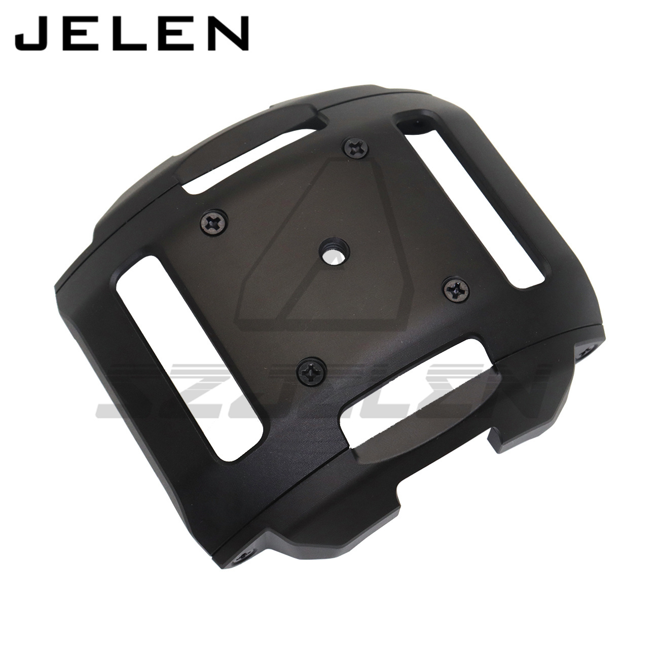 DJI Ronin 4D Camera Counterweight Accessory for DJI Zenmuse X9-6K/X9-8K Gimbal Counterweight