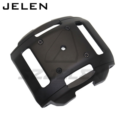 DJI Ronin 4D Camera Counterweight Accessory for DJI Zenmuse X9-6K/X9-8K Gimbal Counterweight