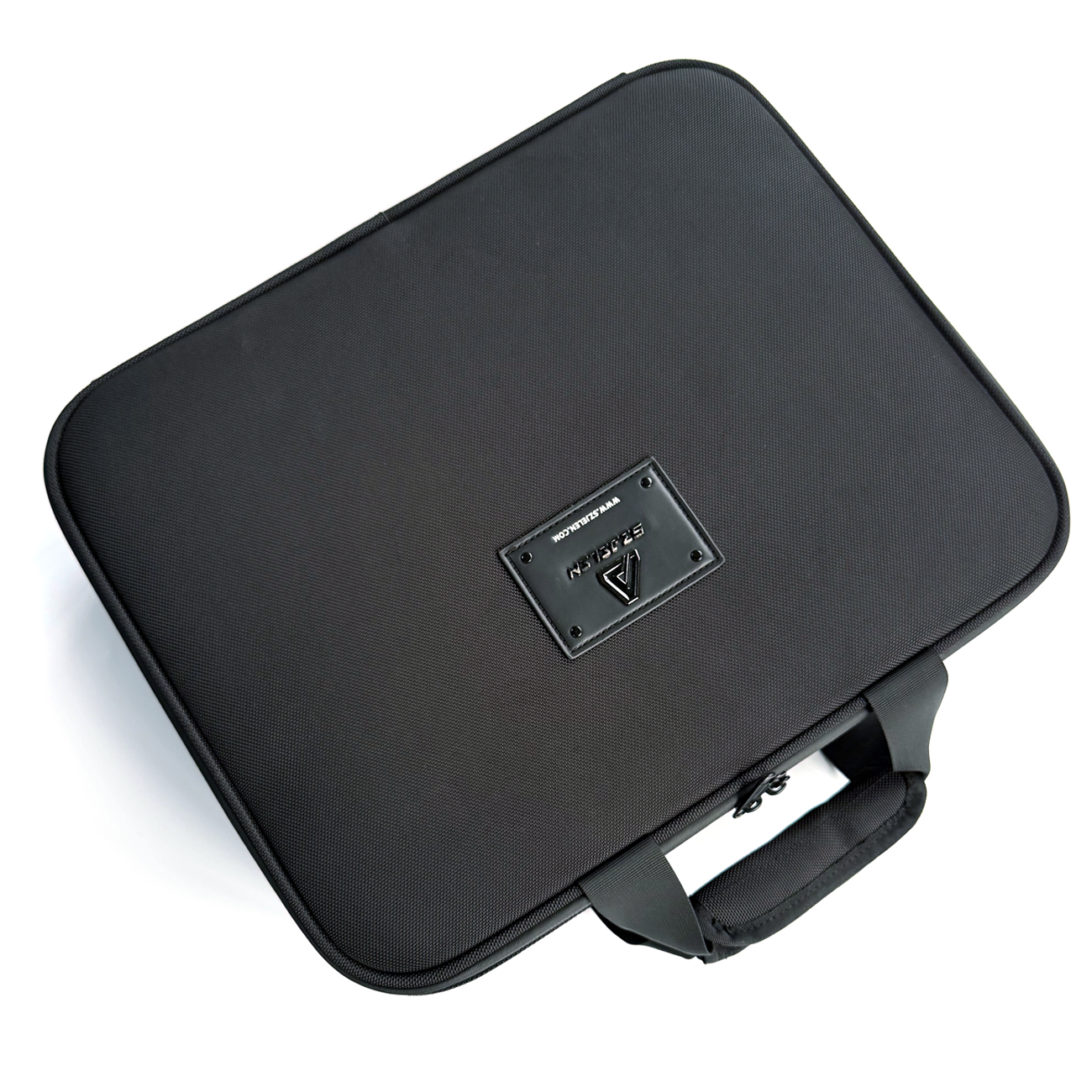 Video Outdoor Live Streaming Broadcast Backpack Plate Vest For V-Mount/Gold-Mount Battery