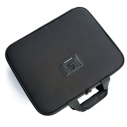 Video Outdoor Live Streaming Broadcast Backpack Plate Vest For V-Mount/Gold-Mount Battery