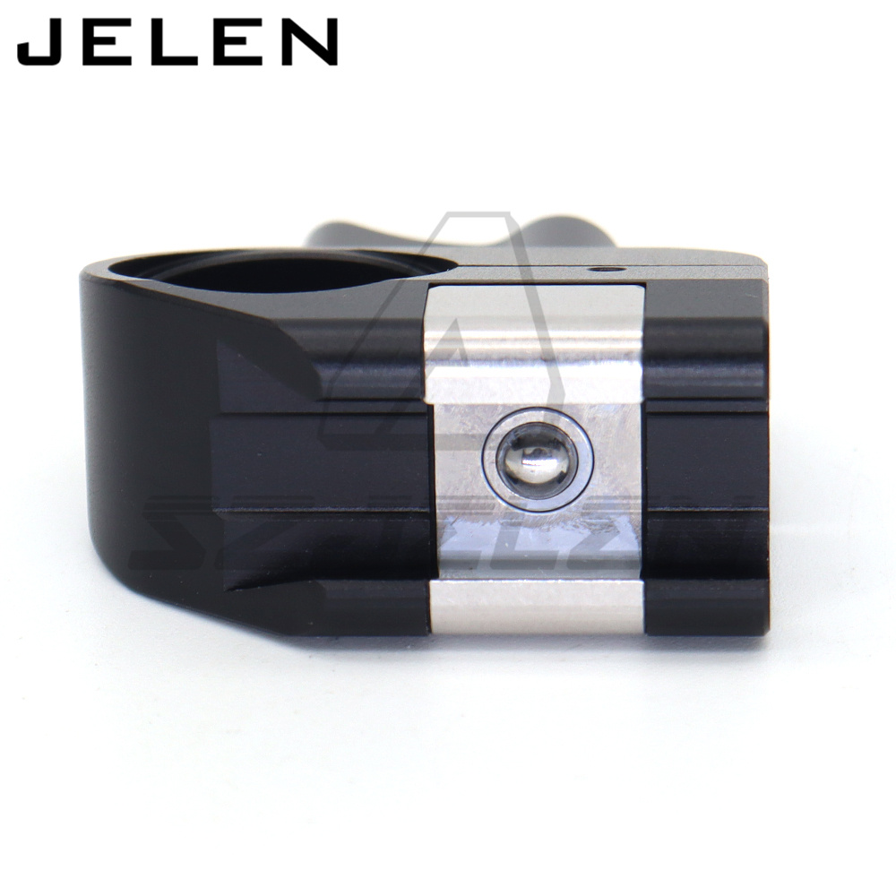 ARRI CLM-4 Cforce Plus Motor Buckle Suitable 19mm