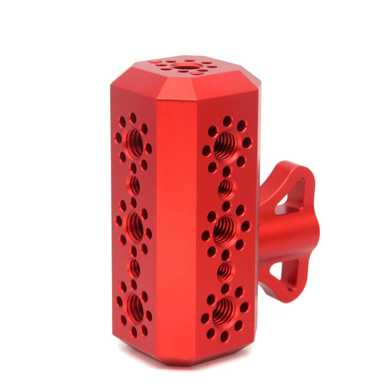 Photography Light Stand Tripod Adapter