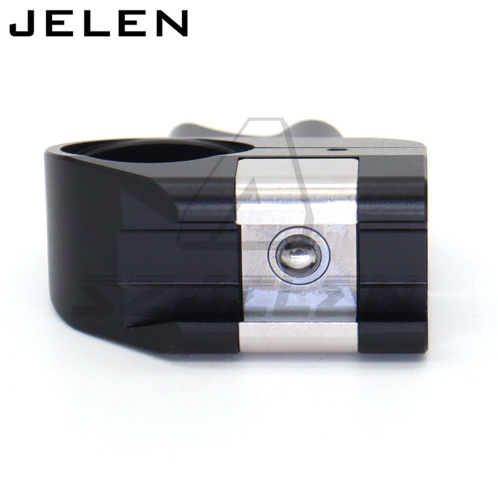 ARRI CLM-4 Cforce Plus Motor Buckle Suitable 19mm