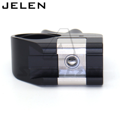 ARRI CLM-4 Cforce Plus Motor Buckle Suitable 19mm