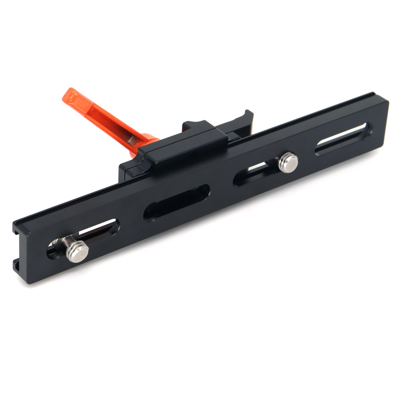 DJI Ronin 2 to TOP Plate for ARRI ALEXA mini miniLF 35, RED SONY camera 20cm