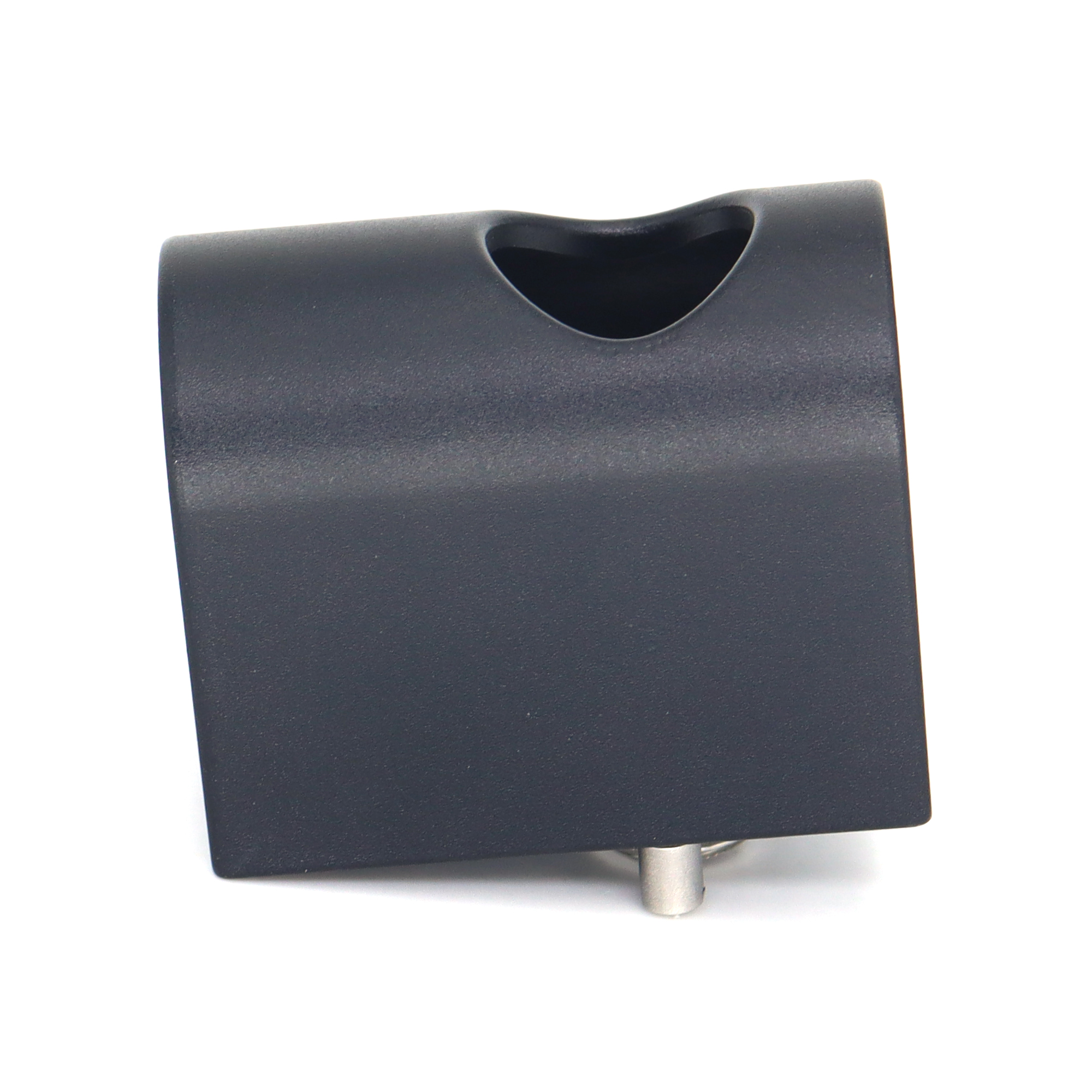 15mm Rod Clamp Bracket with 3/8" Screw for ARRI/RED Wireless Motor Rail Clamp