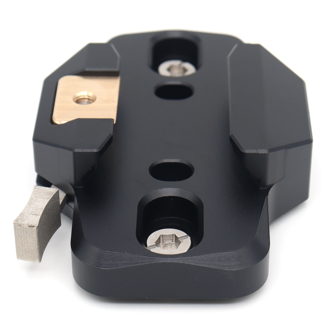 DJI Ronin 4D Camera Quick Release Plate for ronin 2, Swing arm, telescopic cannon